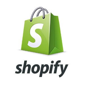Shopify-img