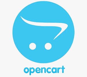 opencart-img